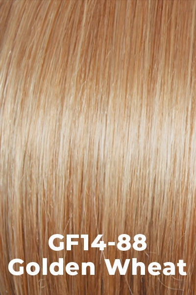Accessories_Gabor_Wigs Alluring Locks Wig By Gabor | Synthetic (Lace Front Mono)