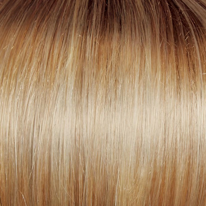 Accessories_Gabor_Wigs Alluring Locks Wig By Gabor | Synthetic (Lace Front Mono)