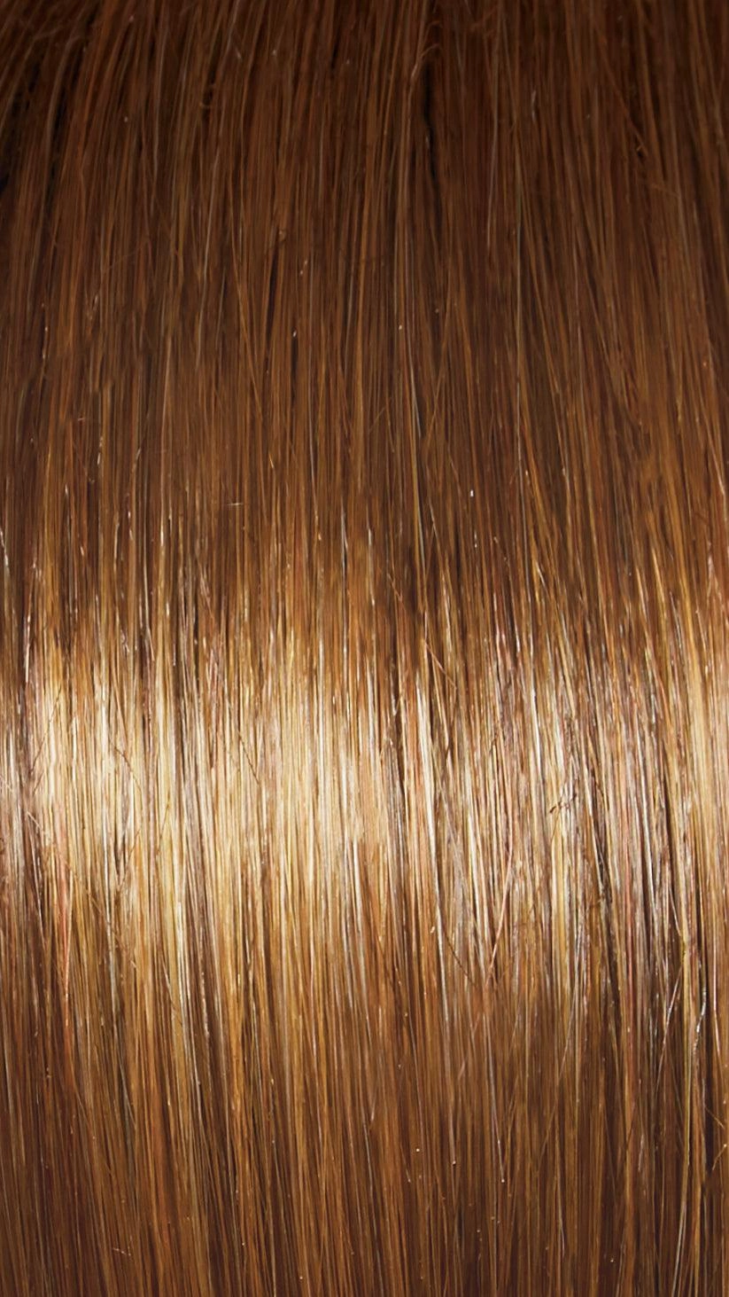 Accessories_Gabor_Wigs Alluring Locks Wig By Gabor | Synthetic (Lace Front Mono)