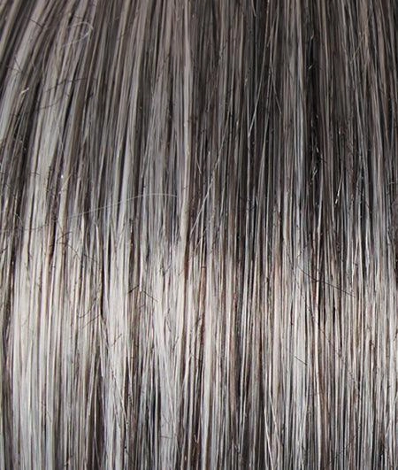 Accessories_Gabor_Wigs Alluring Locks Wig By Gabor | Synthetic (Lace Front Mono)