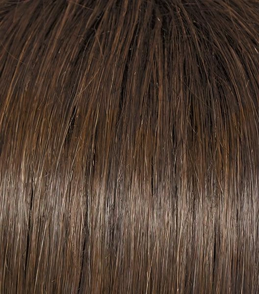 Accessories_Gabor_Wigs Alluring Locks Wig By Gabor | Synthetic (Lace Front Mono)
