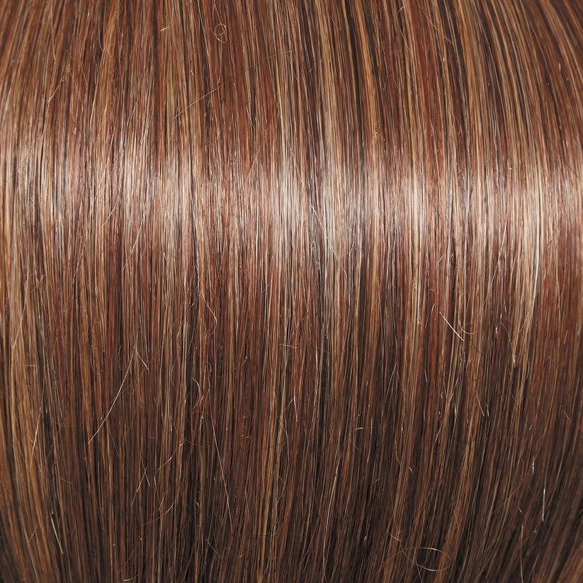 Accessories_Gabor_Wigs Alluring Locks Wig By Gabor | Synthetic (Lace Front Mono)