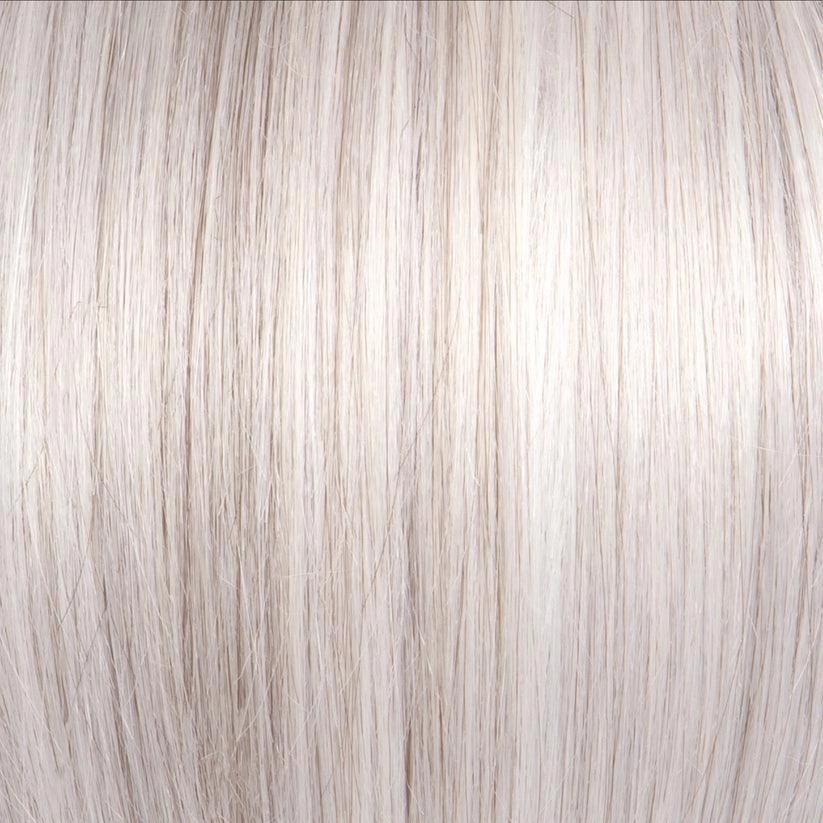 Accessories_Gabor_Wigs Alluring Locks Wig By Gabor | Synthetic (Lace Front Mono)