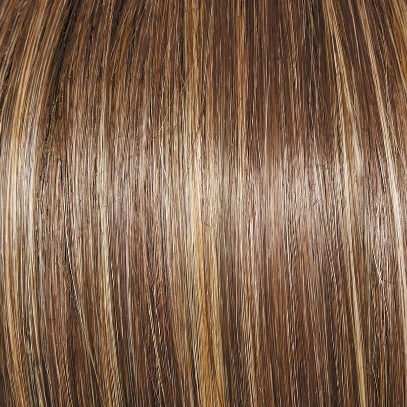 Accessories_Gabor_Wigs Alluring Locks Wig By Gabor | Synthetic (Lace Front Mono)