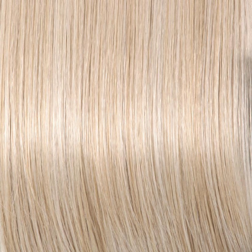 Accessories_Gabor_Wigs Alluring Locks Wig By Gabor | Synthetic (Lace Front Mono)