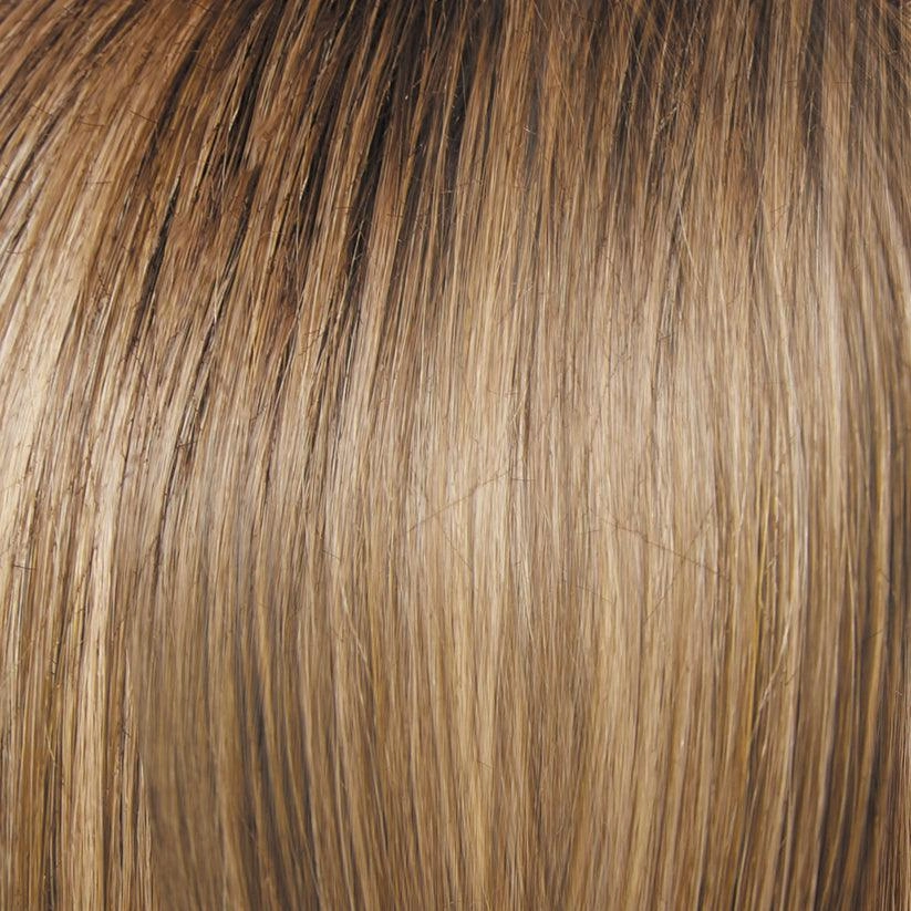 Accessories_Gabor_Wigs Alluring Locks Wig By Gabor | Synthetic (Lace Front Mono)