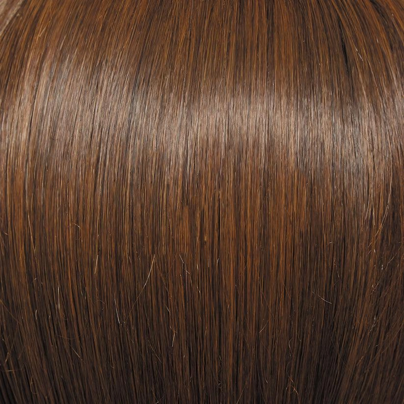 Accessories_Gabor_Wigs Alluring Locks Wig By Gabor | Synthetic (Lace Front Mono)