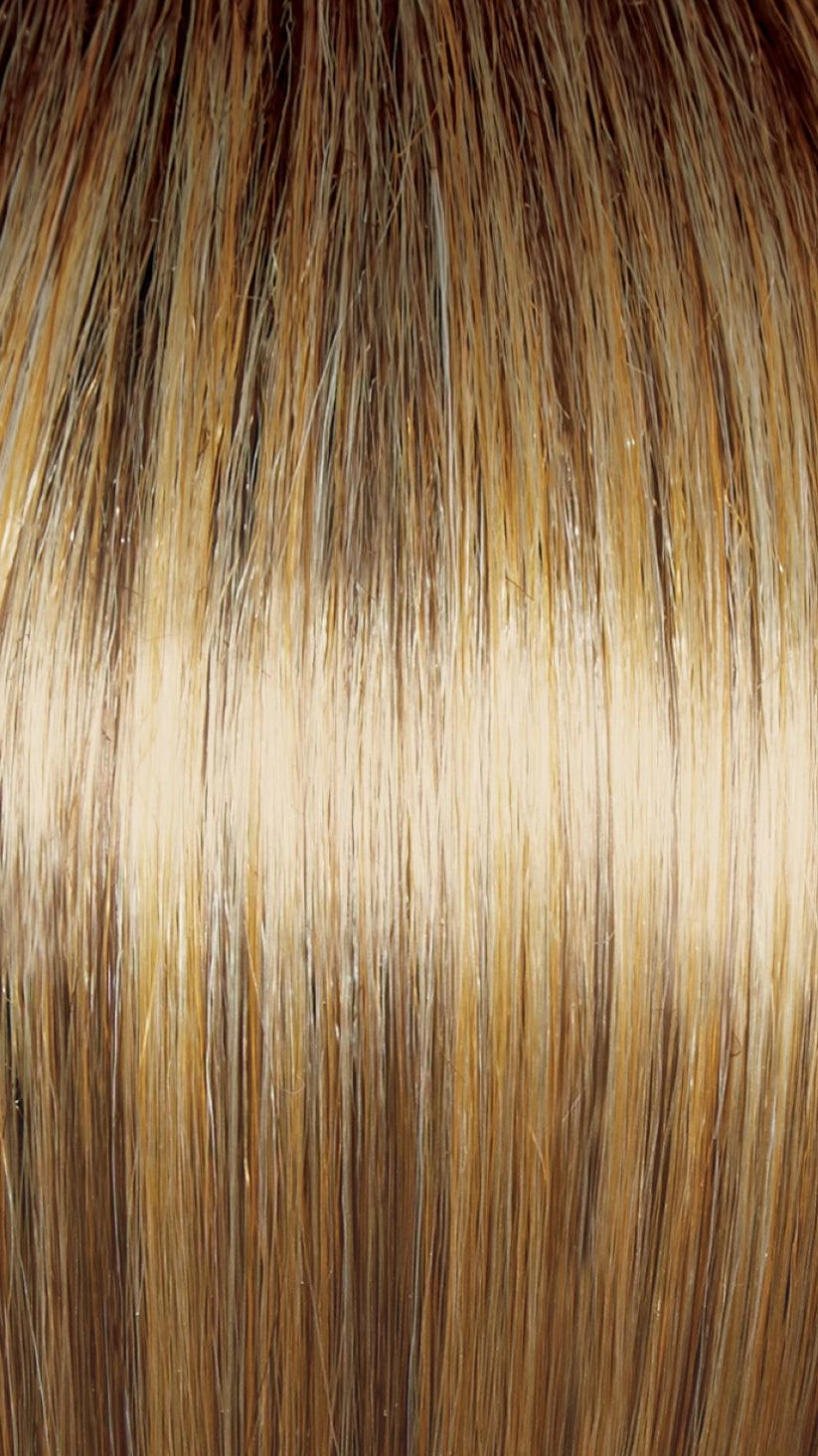 Accessories_Gabor_Wigs Alluring Locks Wig By Gabor | Synthetic (Lace Front Mono)