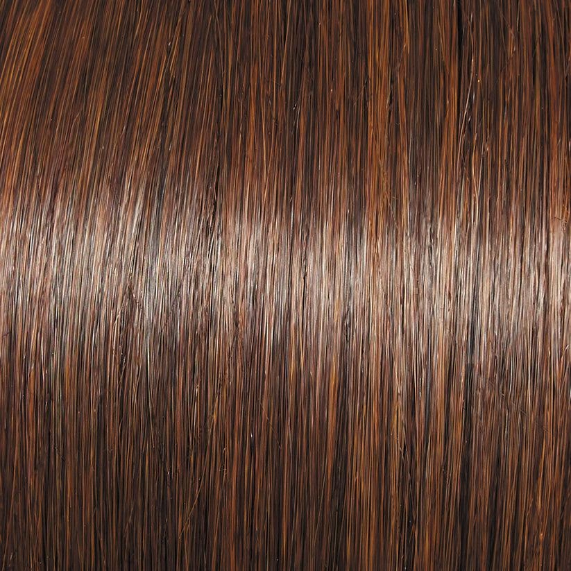 Accessories_Gabor_Wigs Alluring Locks Wig By Gabor | Synthetic (Lace Front Mono)