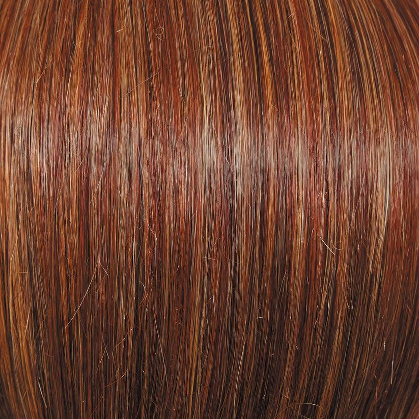 Accessories_Gabor_Wigs Alluring Locks Wig By Gabor | Synthetic (Lace Front Mono)