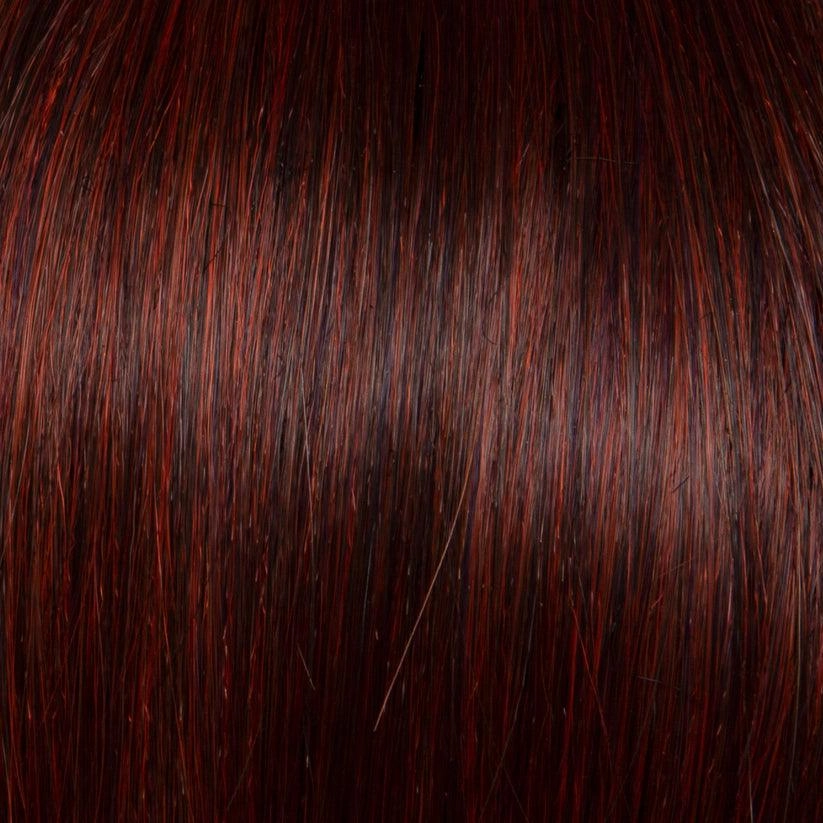 Accessories_Gabor_Wigs Alluring Locks Wig By Gabor | Synthetic (Lace Front Mono)