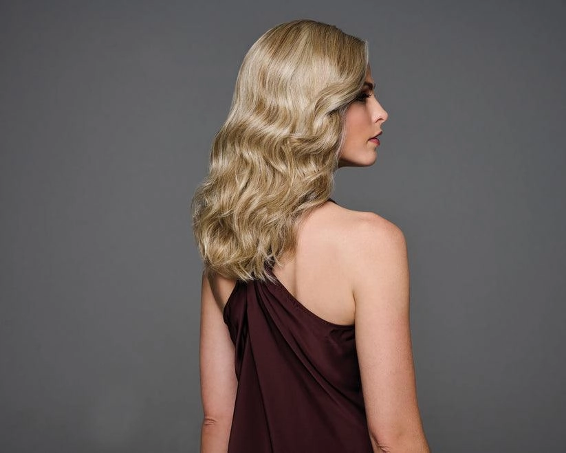 Accessories_Gabor_Wigs Alluring Locks Wig By Gabor | Synthetic (Lace Front Mono)