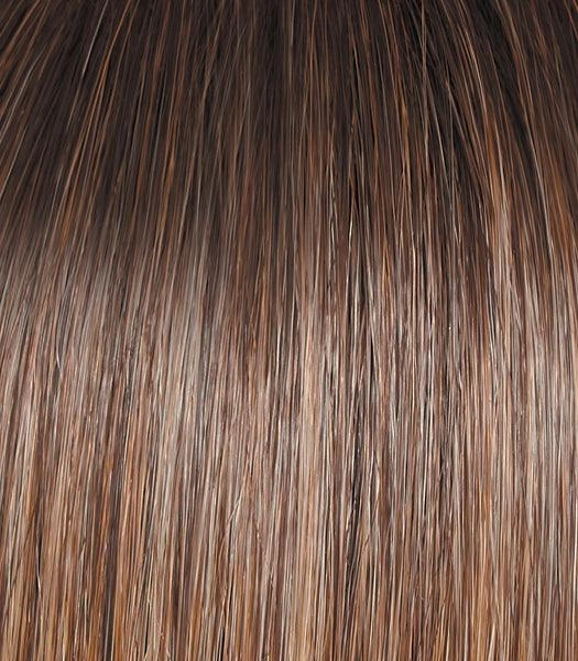 Accessories_Gabor_Wigs Alluring Locks Wig By Gabor | Synthetic (Lace Front Mono)