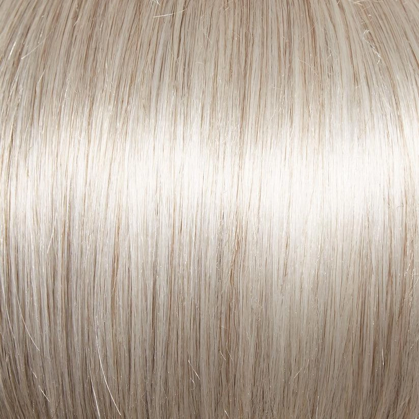 Accessories_Gabor_Wigs Alluring Locks Wig By Gabor | Synthetic (Lace Front Mono)