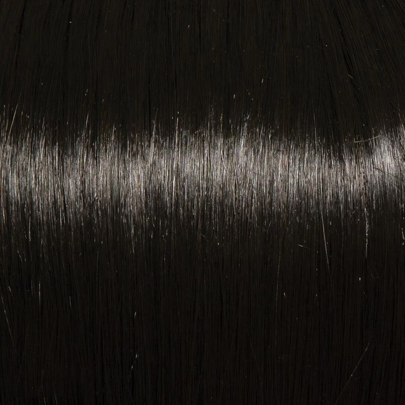 Accessories_Gabor_Wigs Alluring Locks Wig By Gabor | Synthetic (Lace Front Mono)