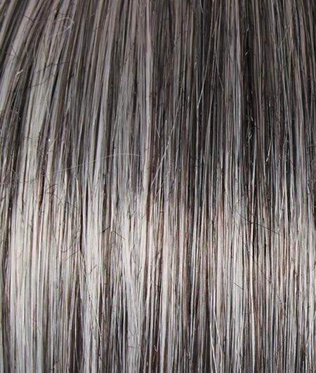 Accessories_Gabor_Wigs Alluring Locks Wig By Gabor | Synthetic (Lace Front Mono)