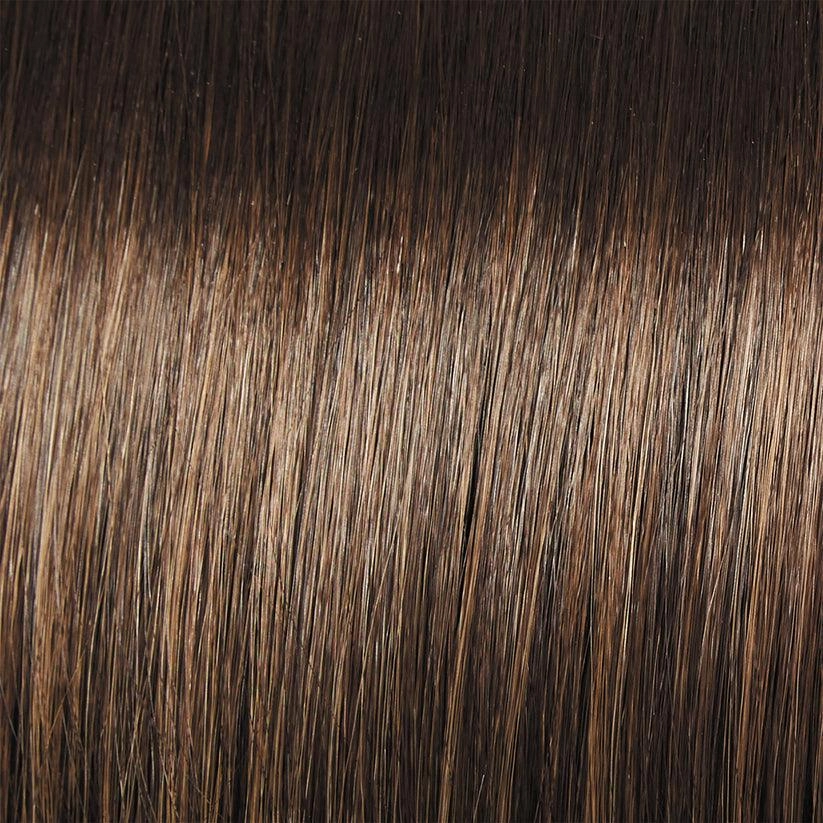 Accessories_Gabor_Wigs Alluring Locks Wig By Gabor | Synthetic (Lace Front Mono)