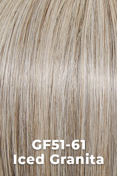 Accessories_Gabor_Wigs Alluring Locks Wig By Gabor | Synthetic (Lace Front Mono)