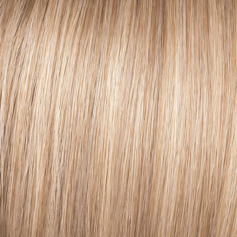 Accessories_Gabor_Wigs Alluring Locks Wig By Gabor | Synthetic (Lace Front Mono)