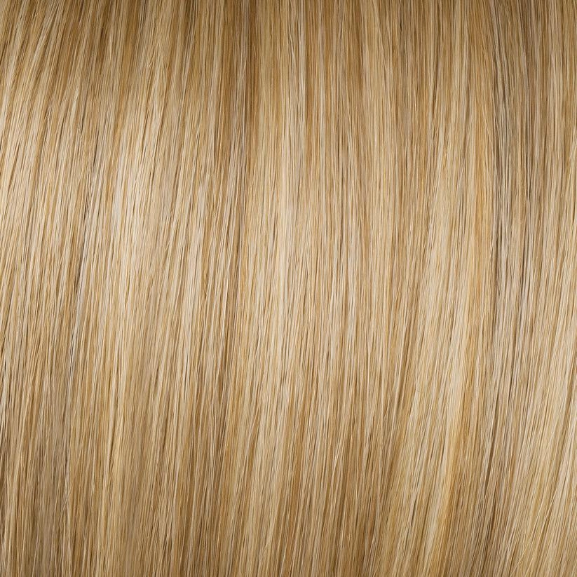 Accessories_Gabor_Wigs Alluring Locks Wig By Gabor | Synthetic (Lace Front Mono)