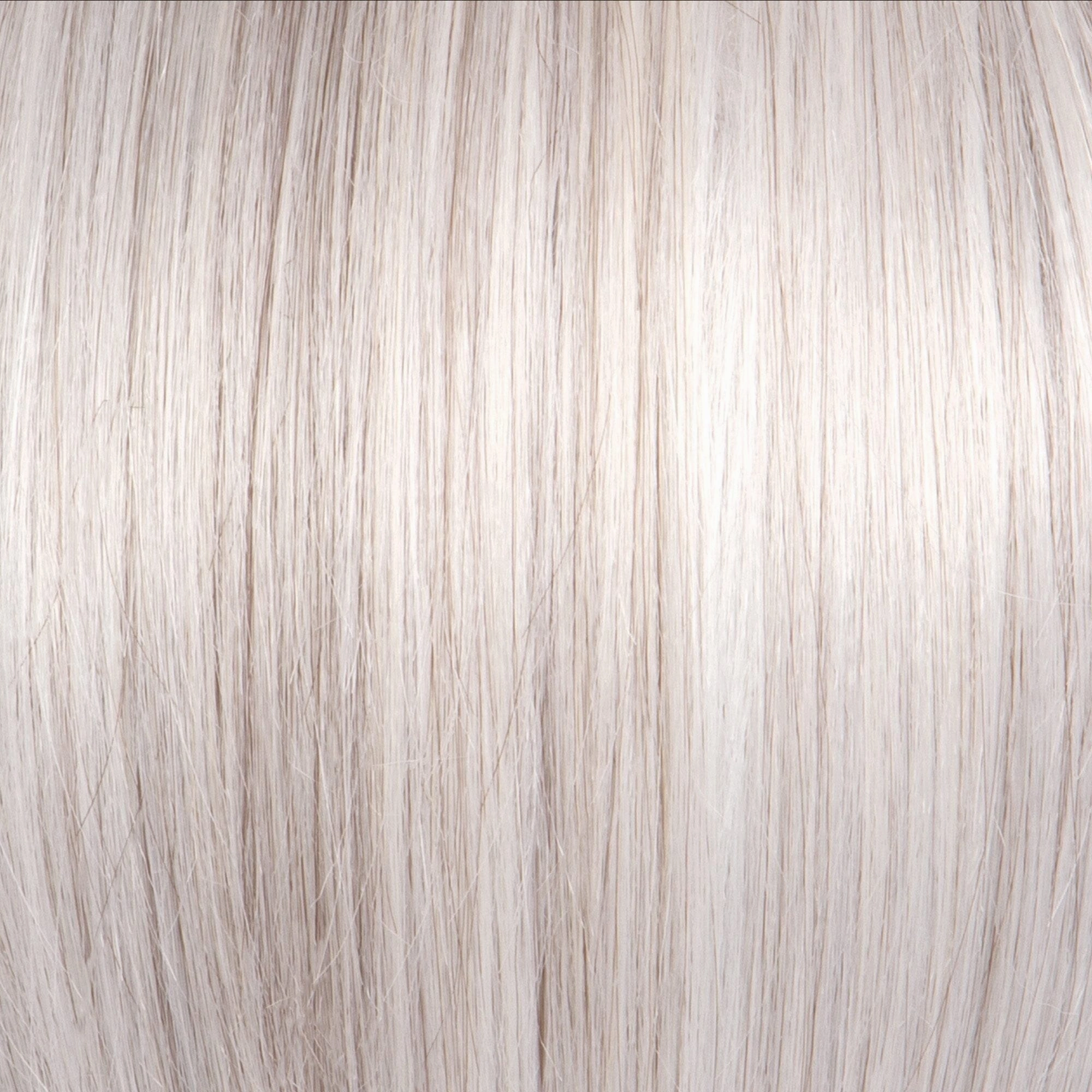Accessories_Gabor_Wigs Alluring Locks Wig by Gabor