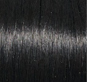 Accessories_Gabor_Wigs Alluring Locks Wig by Gabor