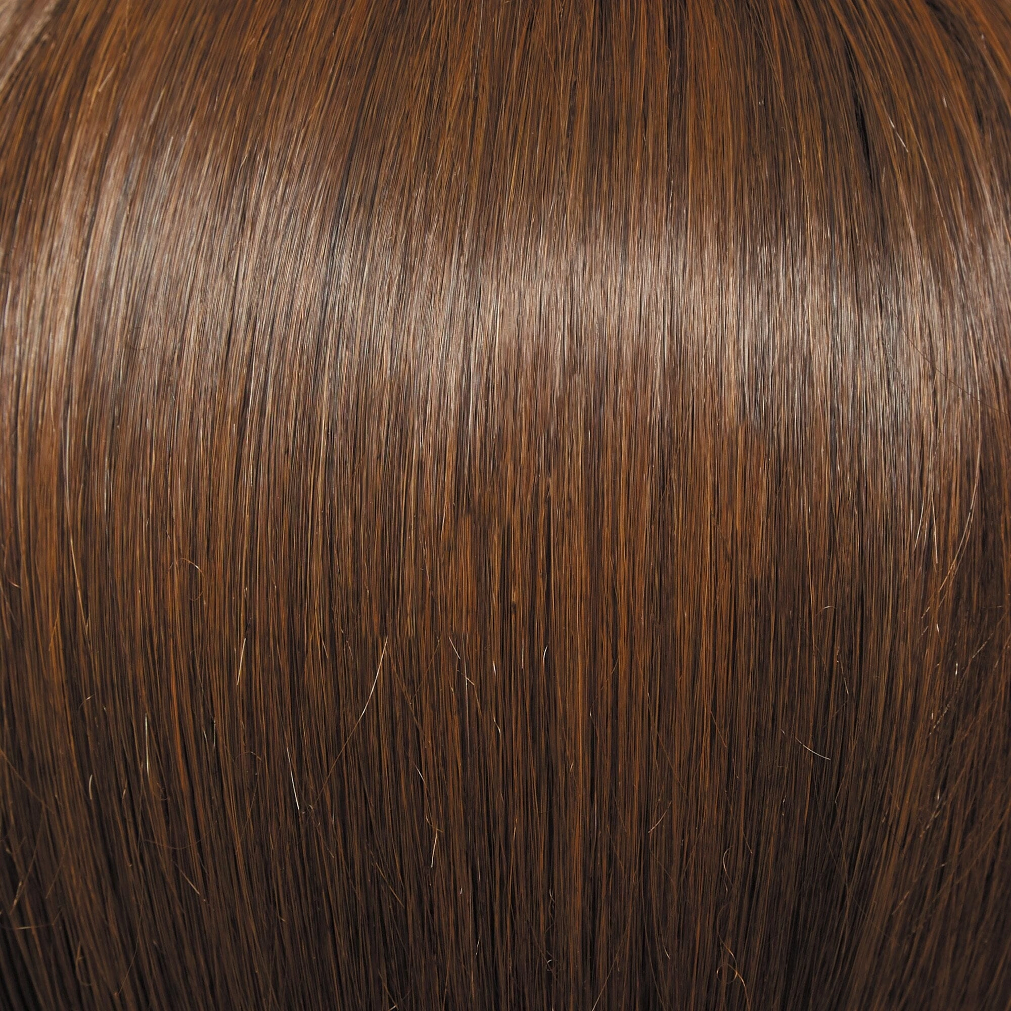 Accessories_Gabor_Wigs Alluring Locks Wig by Gabor