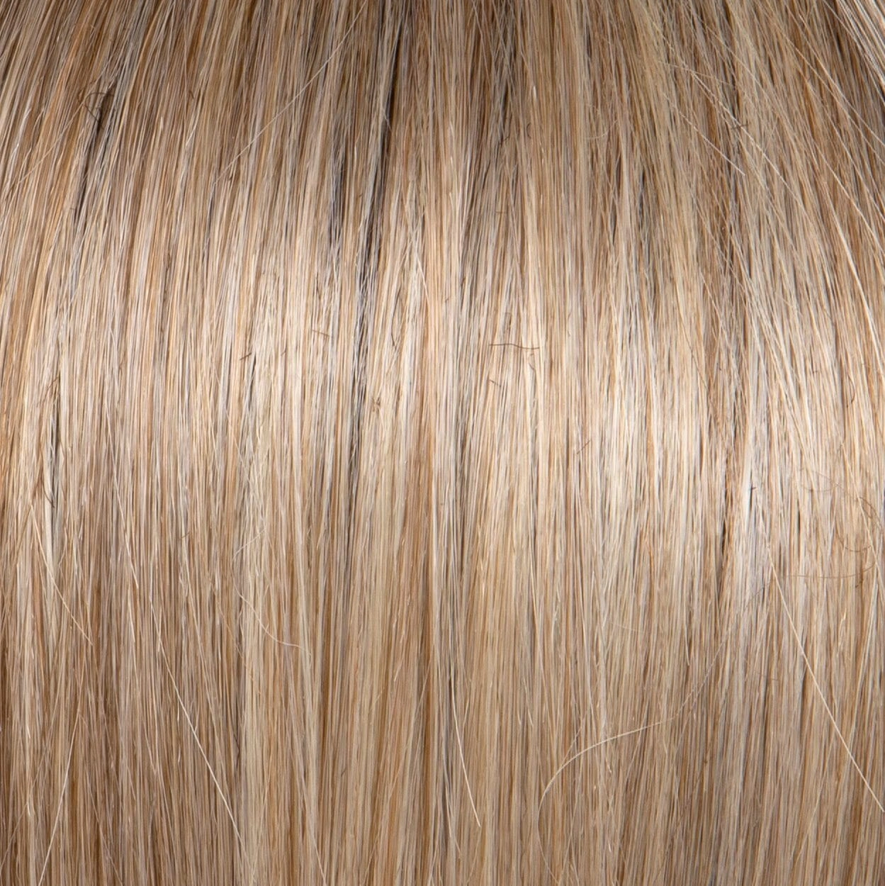 Accessories_Gabor_Wigs Alluring Locks Wig by Gabor