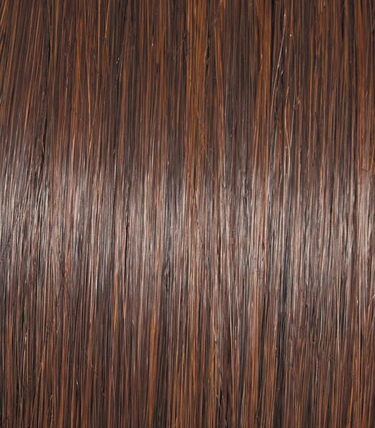 Accessories_Gabor_Wigs Alluring Locks Wig by Gabor