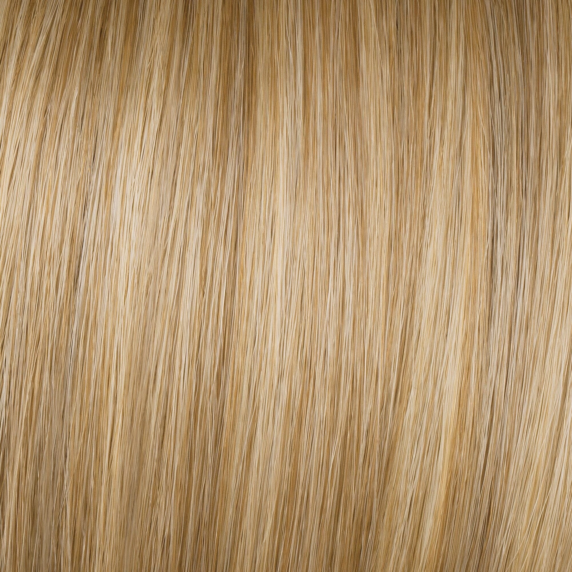 Accessories_Gabor_Wigs Alluring Locks Wig by Gabor