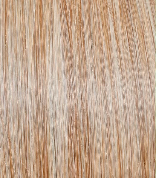 Accessories_Gabor_Wigs Alluring Locks Wig by Gabor