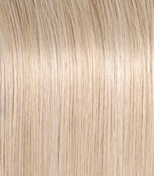 Accessories_Gabor_Wigs Alluring Locks Wig by Gabor