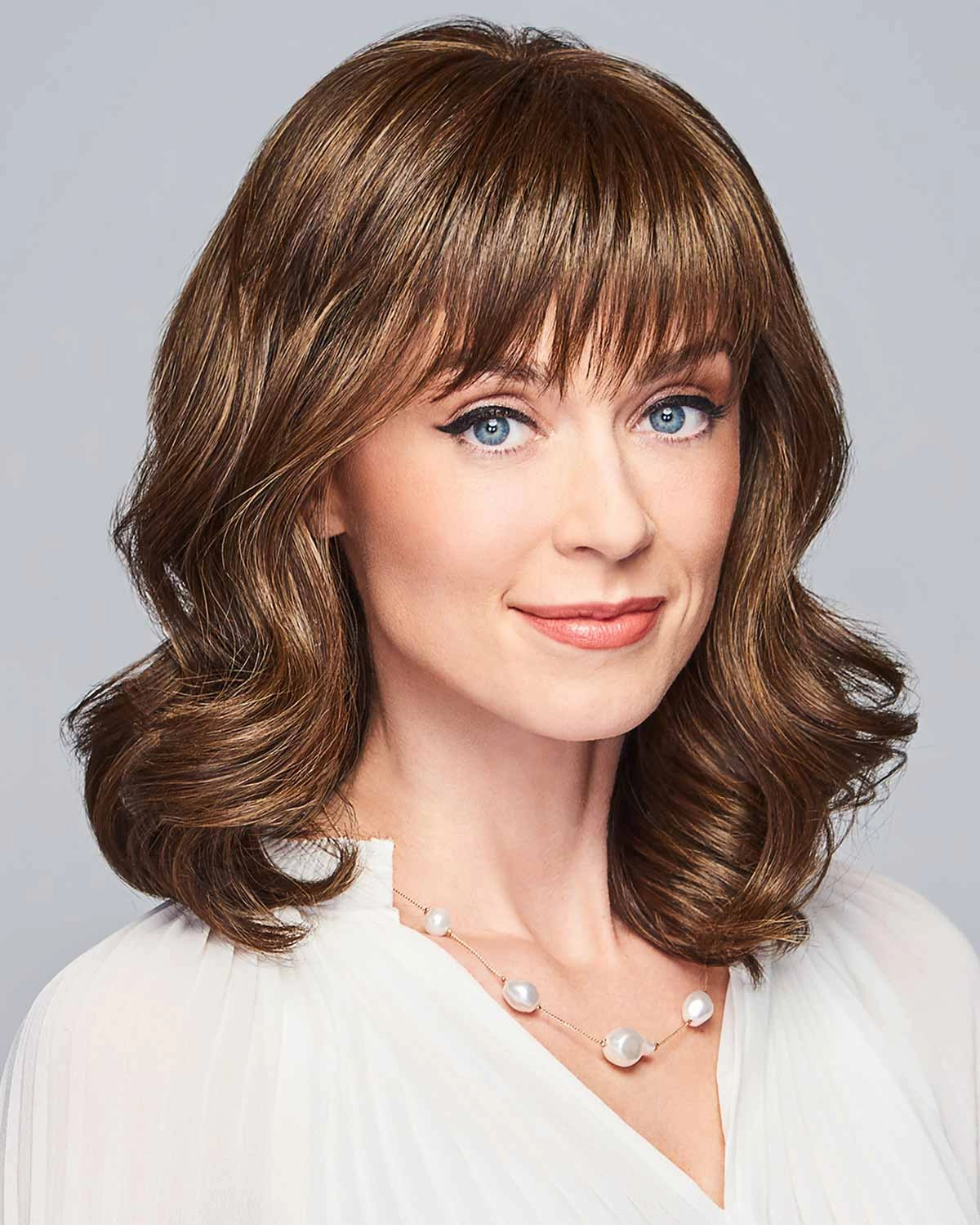 Accessories_Gabor_Wigs Ambitious | Synthetic Wig by Gabor