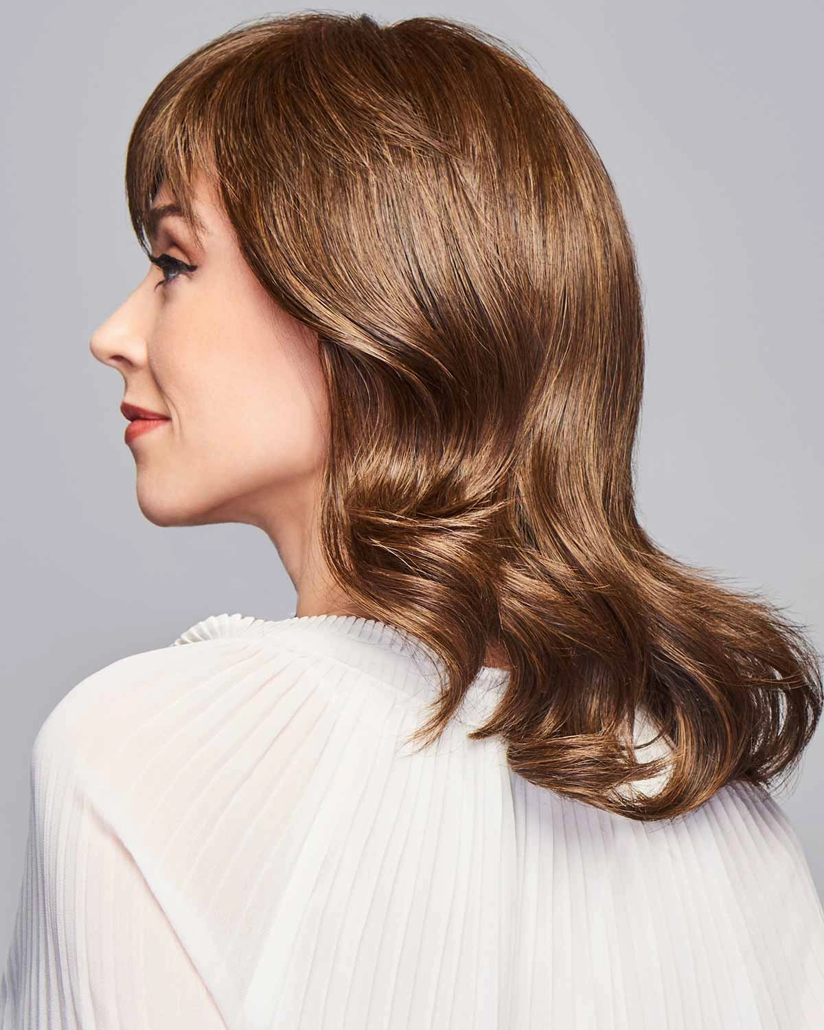 Accessories_Gabor_Wigs Ambitious | Synthetic Wig by Gabor