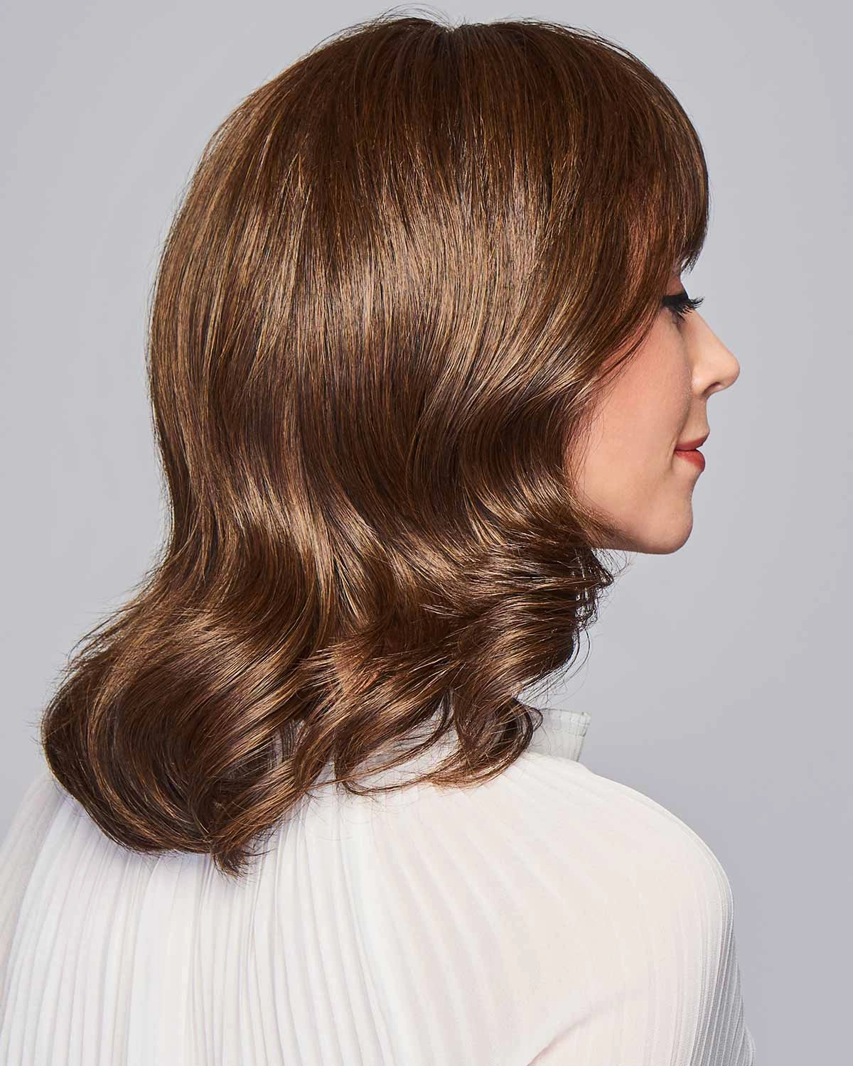 Accessories_Gabor_Wigs Ambitious | Synthetic Wig by Gabor