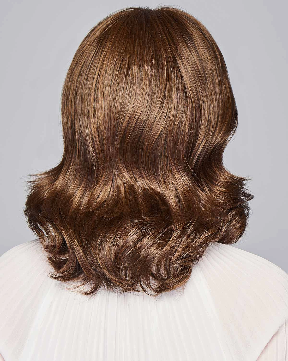 Accessories_Gabor_Wigs Ambitious | Synthetic Wig by Gabor