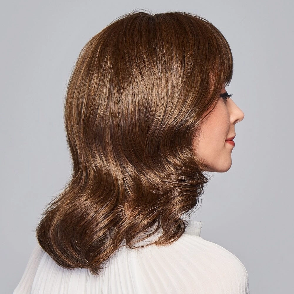 Accessories_Gabor_Wigs Ambitious Wig by Gabor | Heat Friendly Synthetic
