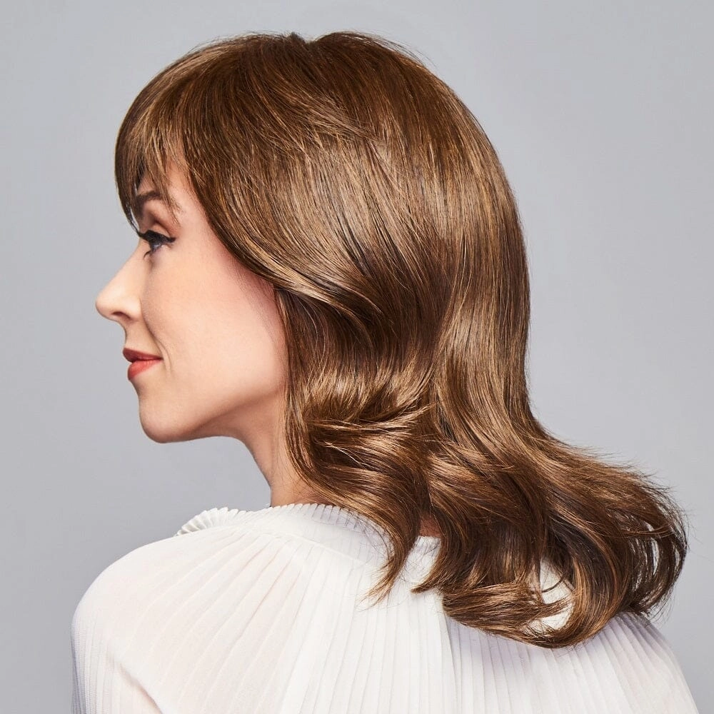 Accessories_Gabor_Wigs Ambitious Wig by Gabor | Heat Friendly Synthetic