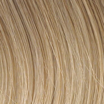 Accessories_Gabor_Wigs Ambitious Wig by Gabor | Heat Friendly Synthetic