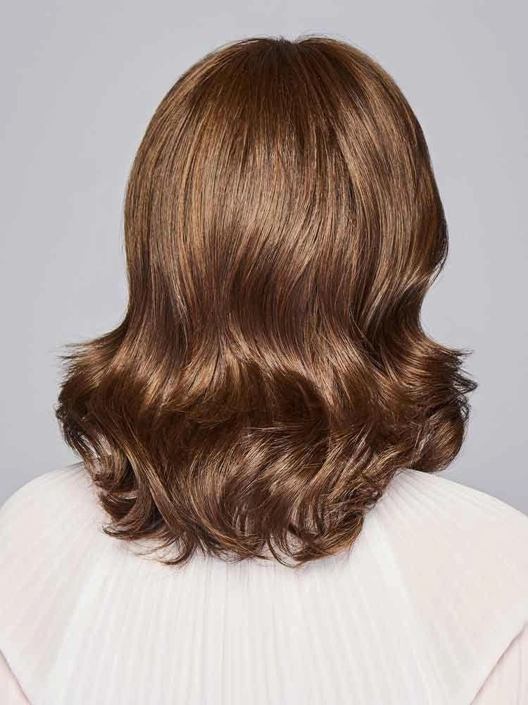 Accessories_Gabor_Wigs Ambitious Wig by Gabor | Heat Friendly Synthetic (Open Cap)