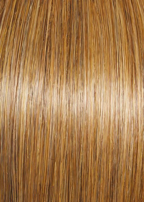 Accessories_Gabor_Wigs Ambitious Wig by Gabor | Heat Friendly Synthetic (Open Cap)