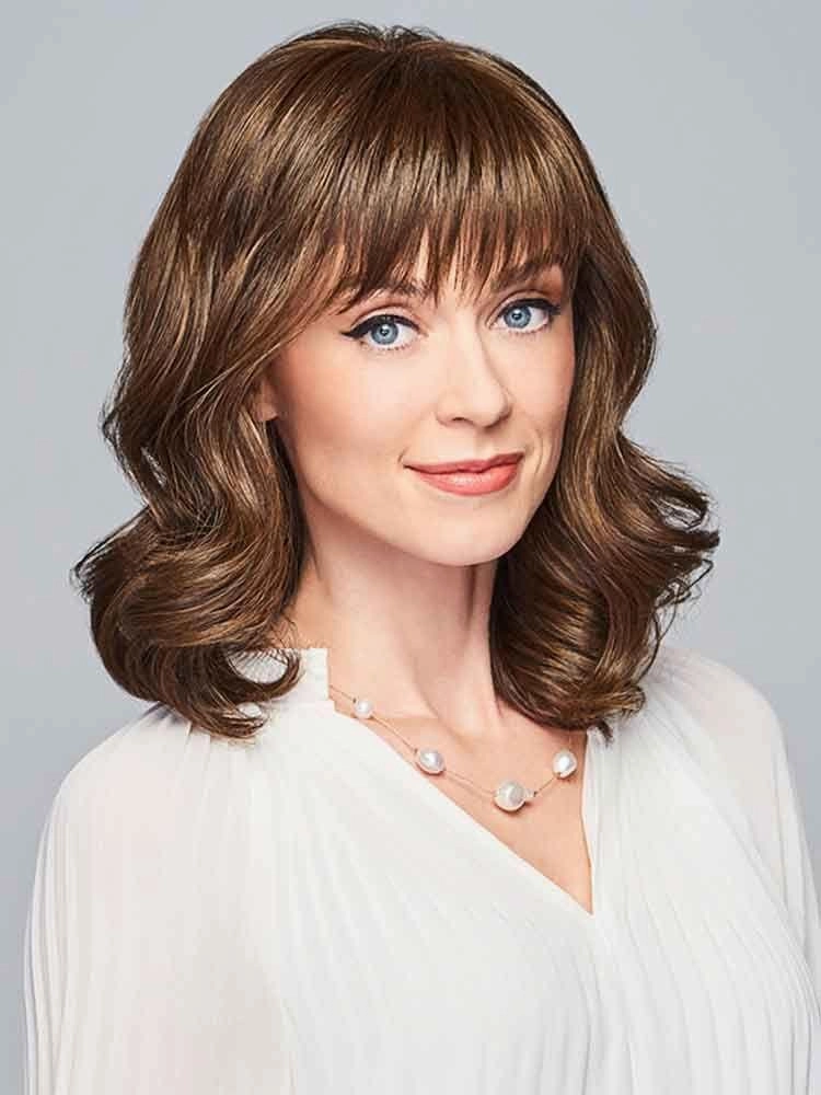 Accessories_Gabor_Wigs Ambitious Wig by Gabor | Heat Friendly Synthetic (Open Cap)