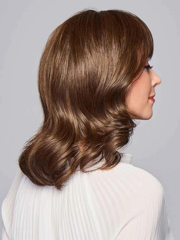 Accessories_Gabor_Wigs Ambitious Wig by Gabor | Heat Friendly Synthetic (Open Cap)