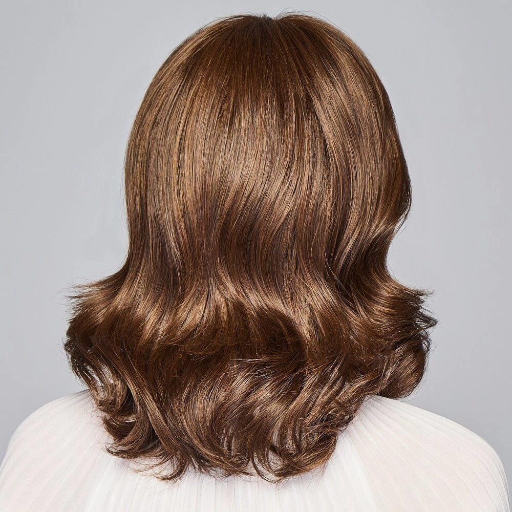 Accessories_Gabor_Wigs Ambitious Wig by Gabor | Heat Friendly Synthetic