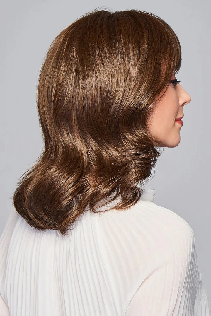 Accessories_Gabor_Wigs Ambitious Wig by Gabor | Synthetic Hair | Average Cap
