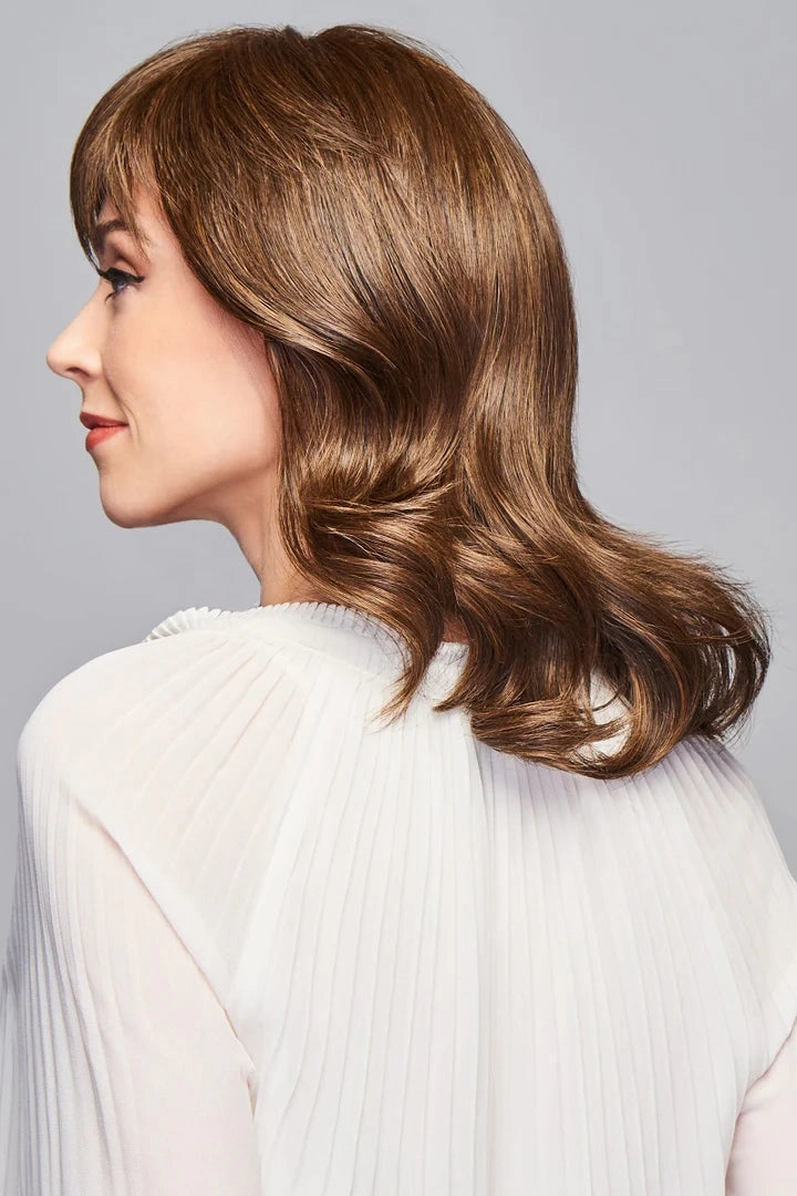 Accessories_Gabor_Wigs Ambitious Wig by Gabor | Synthetic Hair | Average Cap