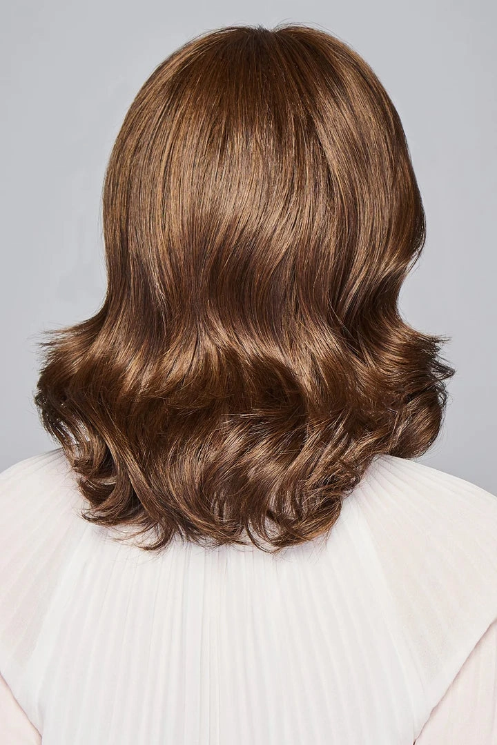 Accessories_Gabor_Wigs Ambitious Wig by Gabor | Synthetic Hair | Average Cap