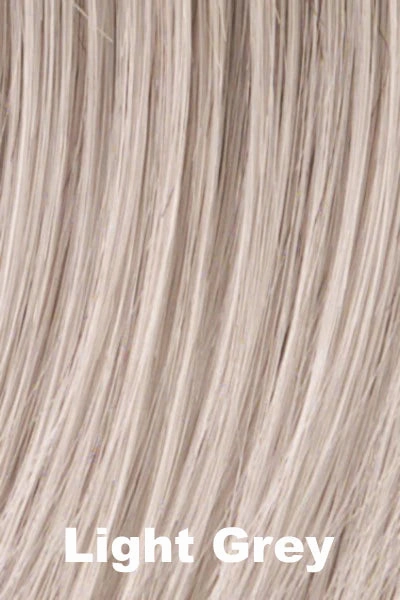 Accessories_Gabor_Wigs Ambitious Wig by Gabor | Synthetic Hair | Average Cap