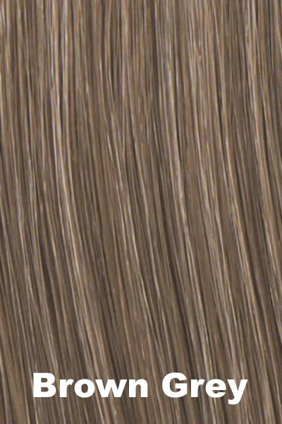 Accessories_Gabor_Wigs Ambitious Wig by Gabor | Synthetic Hair | Average Cap