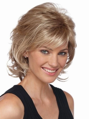 Accessories_Gabor_Wigs Angela Wig by Estetica | Synthetic Hair | Average Cap